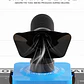 Extractor de Humo MaAnt YL01 - Miniatura 8
