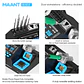 Cautin Doble de 200W MaAnt 2S - Miniatura 5