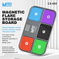 Organizador Magnetico MaAnt CX-005 - Miniatura 2