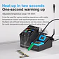 Cautin C210 MaAnt  - Miniatura 11