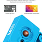 Camara Termica MaAnt RC6 - Miniatura 12