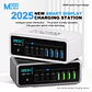 Multipuerto 200W MaAnt MT-P200 - Miniatura 1