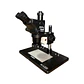 Microscopio Trinocular Kaisi 36565A Plus  - Miniatura 4