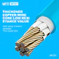 Cable Power Android MaAnt M101 - Miniatura 4