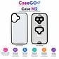 Case M2 - Miniatura 2