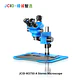 Microscopio Trinocular JCID M3750A - Miniatura 1