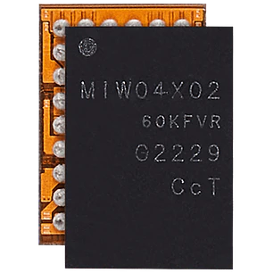 MIW04X02