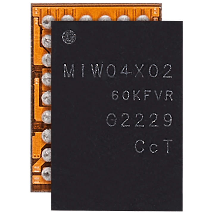 MIW04X02 1