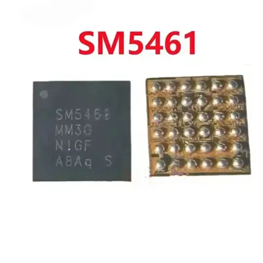 SM5461 1