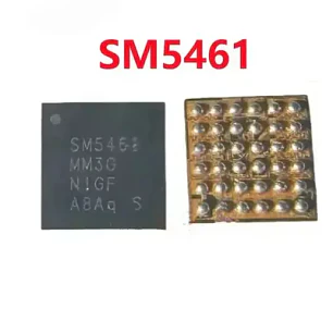 SM5461