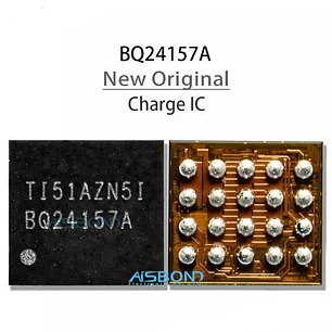 BQ24157