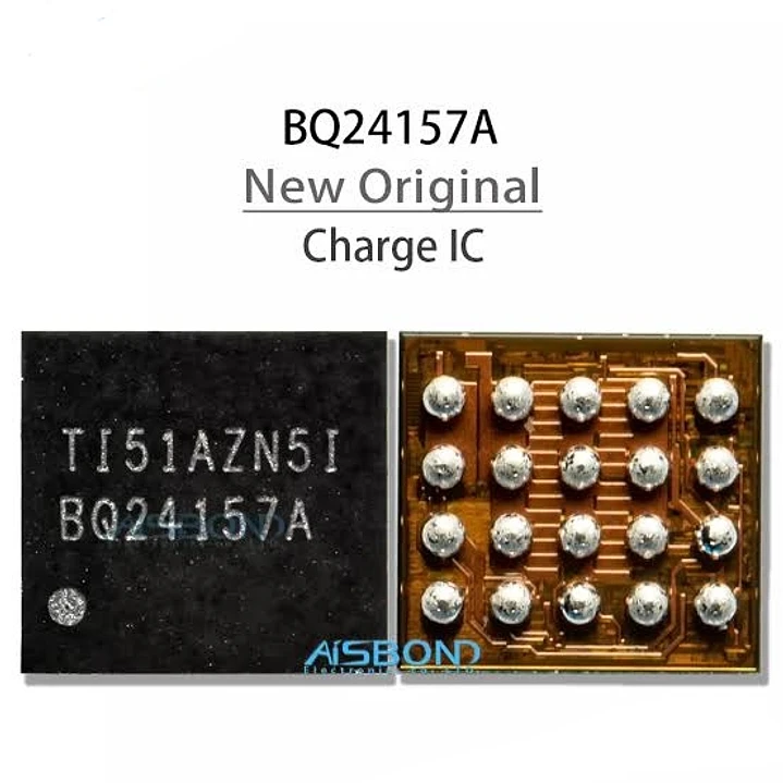 BQ24157 1