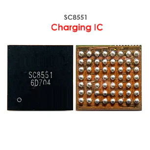 SC8551