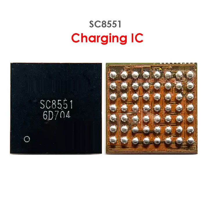 SC8551 1