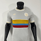 Camiseta Colombia Blanca Edición Especial  - Miniatura 3