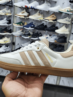 Adidas Los Angeles 