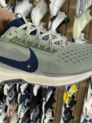 Nike Trail ATC Verde 