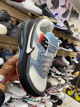 Nike Air Max 90 Terrascape 