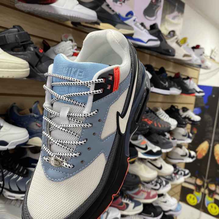 Nike Air Max 90 Terrascape  2