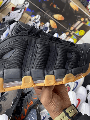 Nike Air More Uptempo 