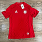 Camiseta America de Cali Local 2025/26 Rojo Oficial - Miniatura 1