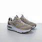 Skechers Max Cushioning Beige - Miniatura 1