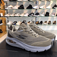 Skechers Max Cushioning Beige - Miniatura 3