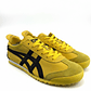 Onitsuka Tiger Mexico 66 Amarillo - Miniatura 1