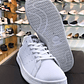 Adidas Stan Smith Blanco - Miniatura 4