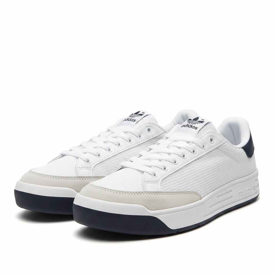 Adidas Stan Smith Blanco 1