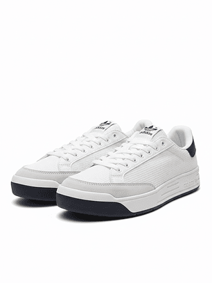 Adidas Stan Smith Blanco