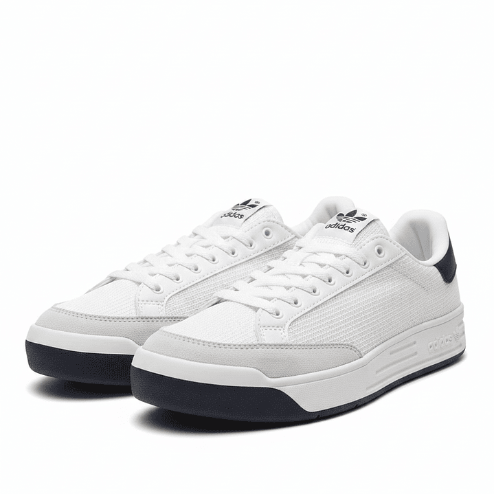 Adidas Stan Smith Blanco 1