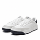 Adidas Stan Smith Blanco - Miniatura 1