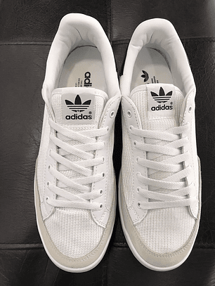 Adidas Stan Smith Blanco