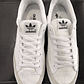Adidas Stan Smith Blanco - Miniatura 2