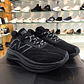 New Balance FuelCell Negro - Miniatura 2