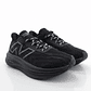 New Balance FuelCell Negro - Miniatura 1