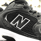 New Balance 530 Negro - Miniatura 4