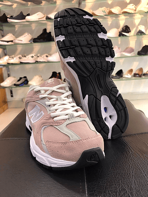 New Balance 530 Rosa