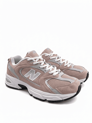 New Balance 530 Rosa
