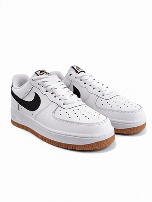 Nike Air Force 1 Low Blanco 
