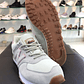 New Balance 574 Crema - Miniatura 2