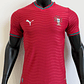 Camiseta Portugal Local 2025/26 Rojo Oficial - Miniatura 1
