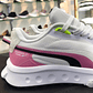 Puma RS-X Blanco Rosa - Miniatura 2