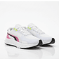 Puma RS-X Blanco Rosa - Miniatura 1