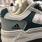 Adidas Crazychaos 2000 Verdes - Miniatura 3