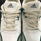 Adidas Crazychaos 2000 Verdes - Miniatura 5
