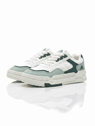 Adidas Crazychaos 2000 Verdes