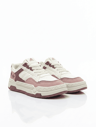 Adidas Forum Bonega Low Rosa