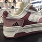 Adidas Forum Bonega Low Rosa - Miniatura 5